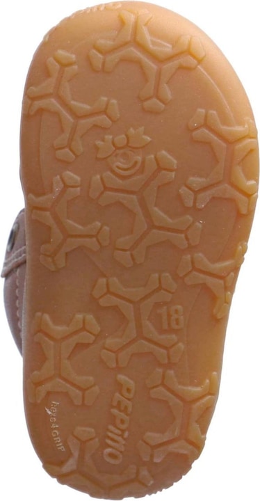 Produktbild Pepino Halbschuhe - 102660 (24)
