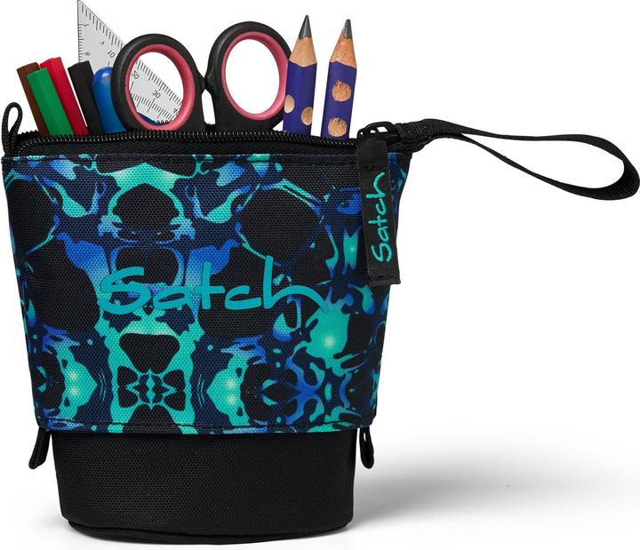 Produktbild Satch Mäppchen 17 cm