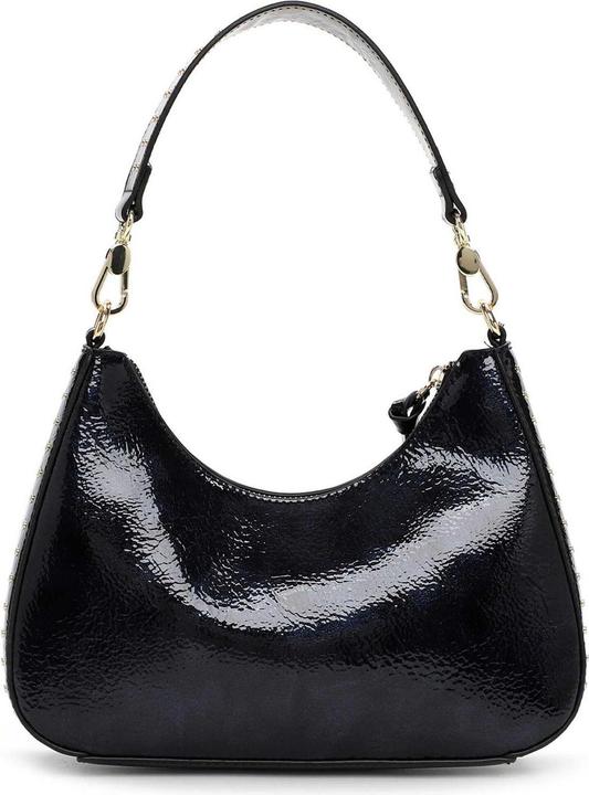 Immagine prodotto Tamaris TAS Georgiana Shoulderbag