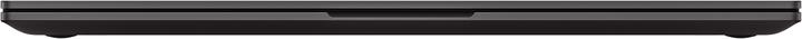 Productafbeelding Samsung Galaxy Book2 (15.60", Intel Core i5-1235U, 16 GB, 512 GB, NL)