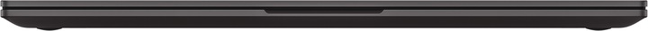 Actual product image Samsung Galaxy Book2 (15.60", Intel Core i5-1235U, 16 GB, 512 GB, DE)