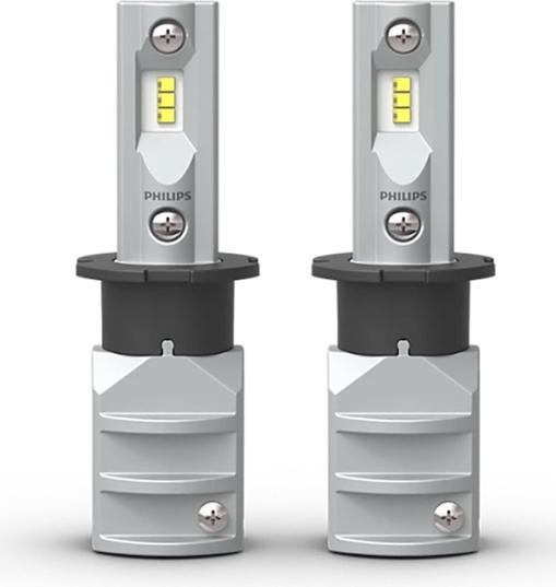 Philips Ultinon Pro9200 HL 11336U92X2 Unrivalled LED automotive performance (H3)