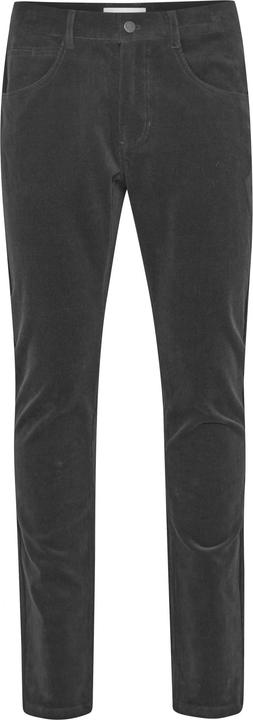 Immagine prodotto Casual Friday Ry 14 (W32/L30)