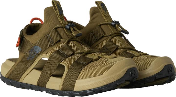 Produktbild North Face Explore Camp (42.5)