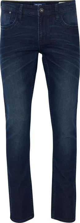 Denim Darkblue (76207)