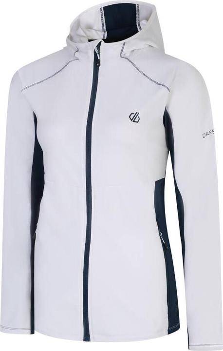 Actual product image Dare2b Convey II (40, L)