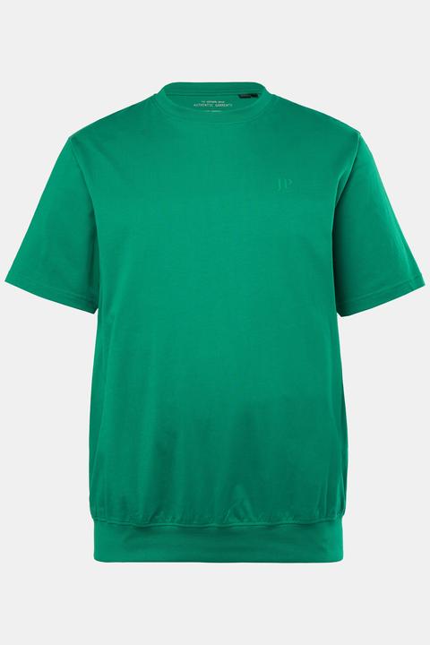 Grass green
