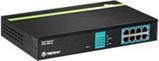 Produktbild Trendnet Tpe-Tg81g (8 Ports)