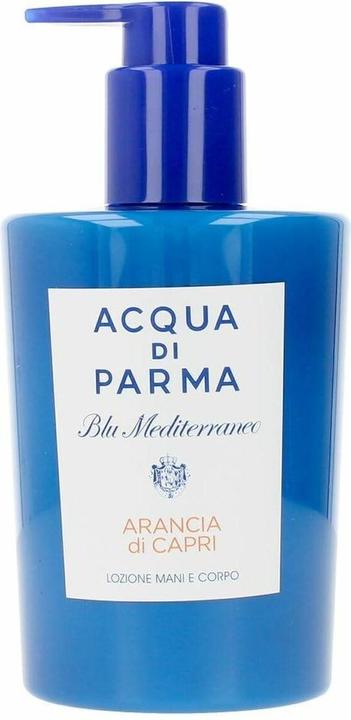 Bodylotion