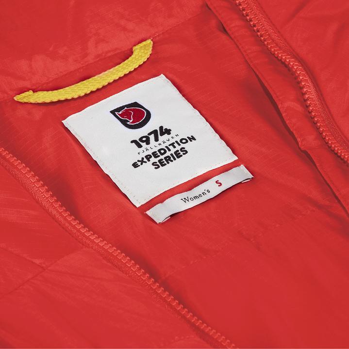 Produktbild Fjällräven Expedition X-Lätt (M)