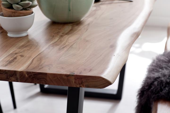 Produktbild Robas Lund Calabria