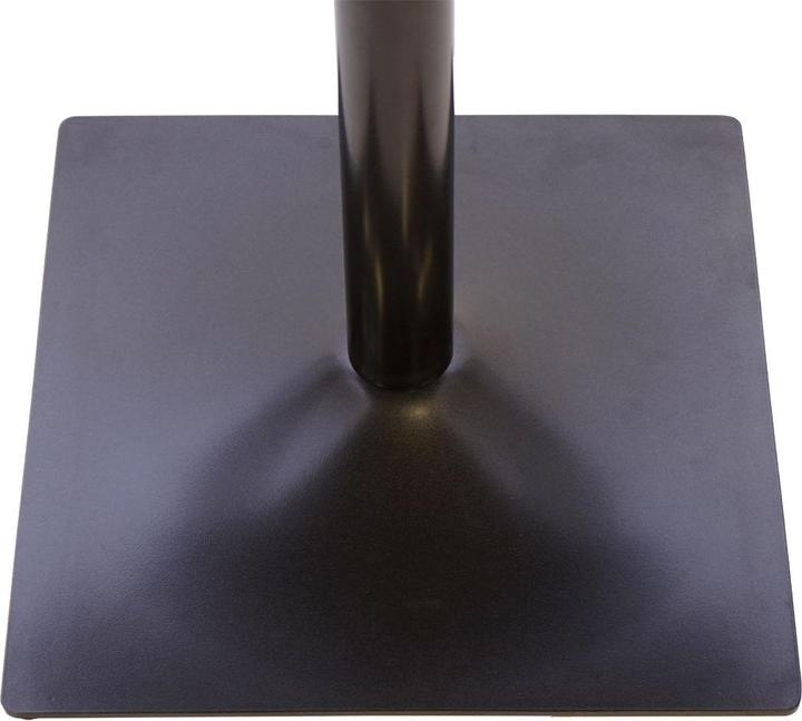 Produktbild MCW H10-Ti (75 x 70 x 70 cm)