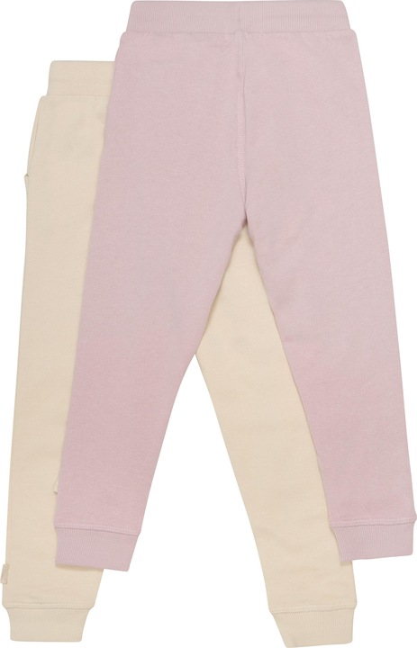 Immagine prodotto Minymo MIBasic 37 - Pantalone sudato (confezione da 2) - 3937 (104)