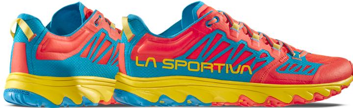 Produktbild La Sportiva Helios III (43.5)