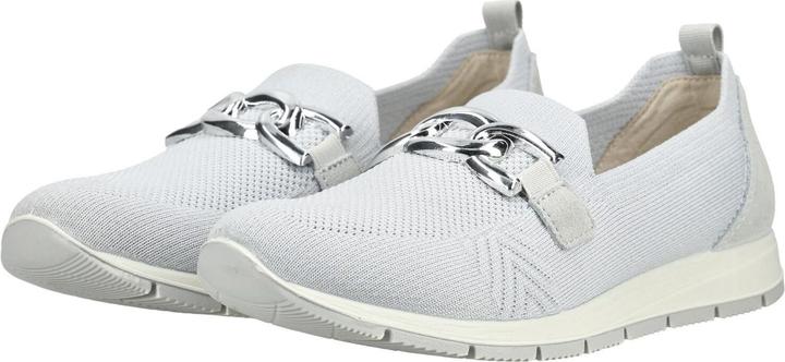 Produktbild IMAC Slipper (39)