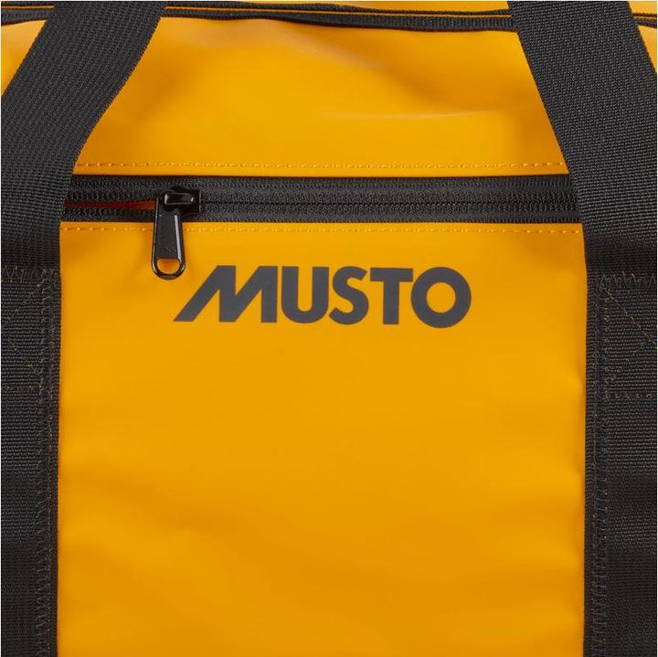 Produktbild Musto Genoa 2.0