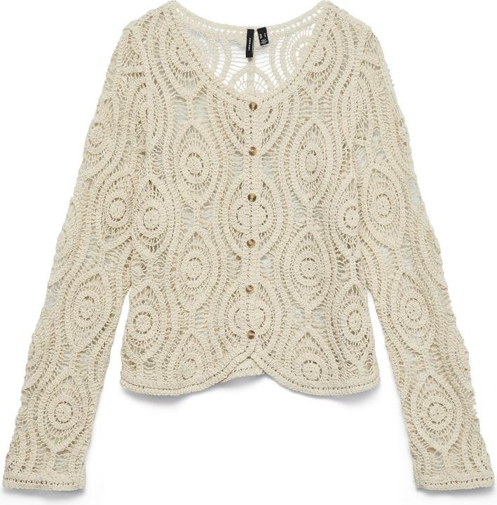 Immagine prodotto Vero Moda VMFRIDA Hemd Hemd (XS)