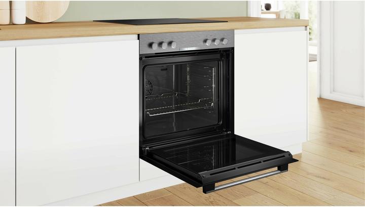 Immagine prodotto Bosch Hausgeräte Fornello EB