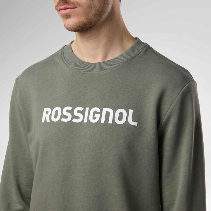 Produktbild Rossignol Logo Cn (L)