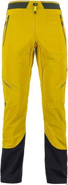 Produktbild Karpos Alagna Plus Evo Pant (L)