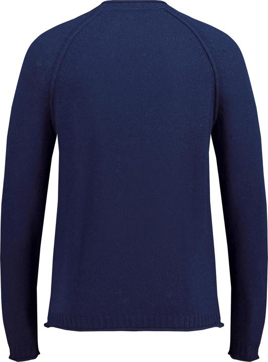 Image du produit Sthuge Pull, CashmereTouch, col rond, jusqu'au 8 XL (6XL)