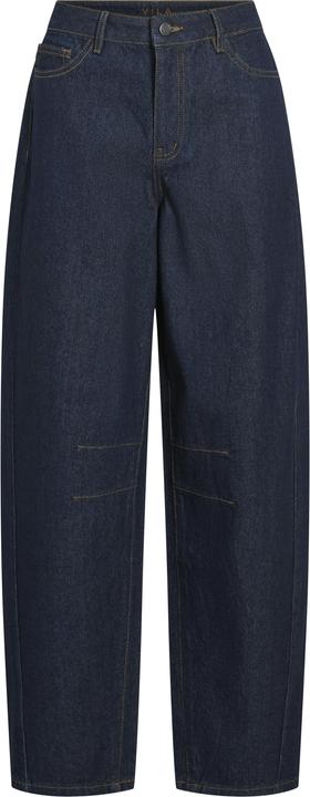 Actual product image Vila VIRAYA Barrel Fit Jeans (40)