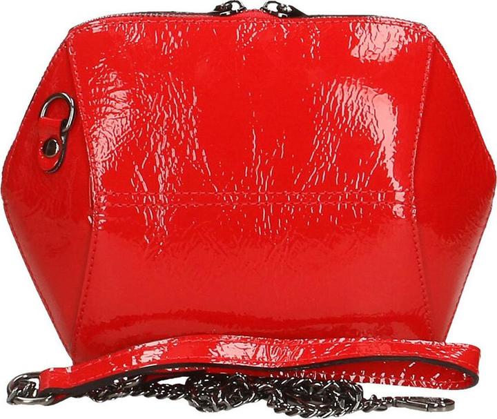 Actual product image Gave Lux Shoulder bag