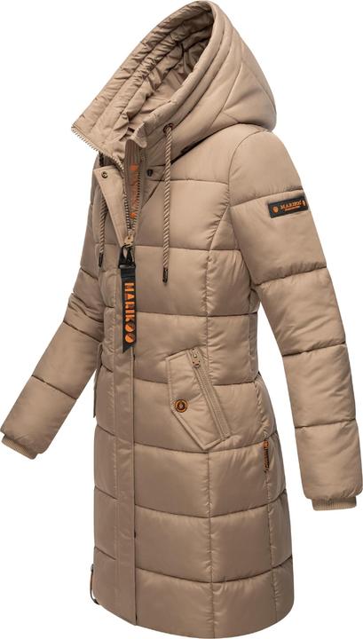 Actual product image Marikoo Yuikoo (3XL)
