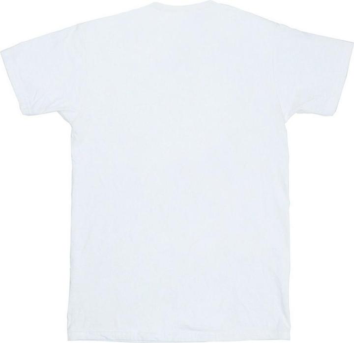 Produktbild Queen I Want To Break Free TShirt (S)