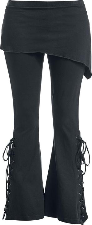 Produktbild Gothicana by EMP Take Comfort (M)