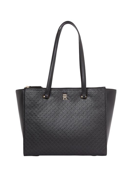 Image du produit Tommy Hilfiger Th Eternity Tote Mono