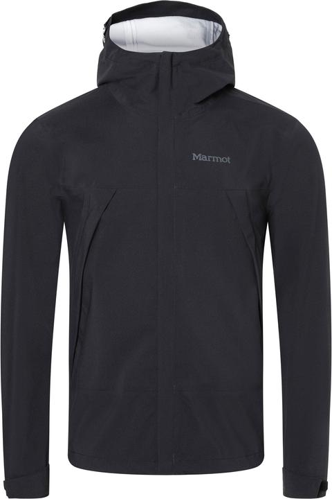 Produktbild Marmot PreCip (S)