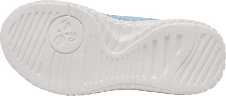 Image du produit hummel Breaker Breaker Jr (34)