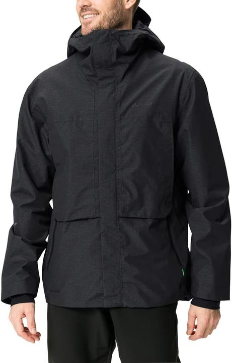 Produktbild Vaude Comyou Pro (XL)