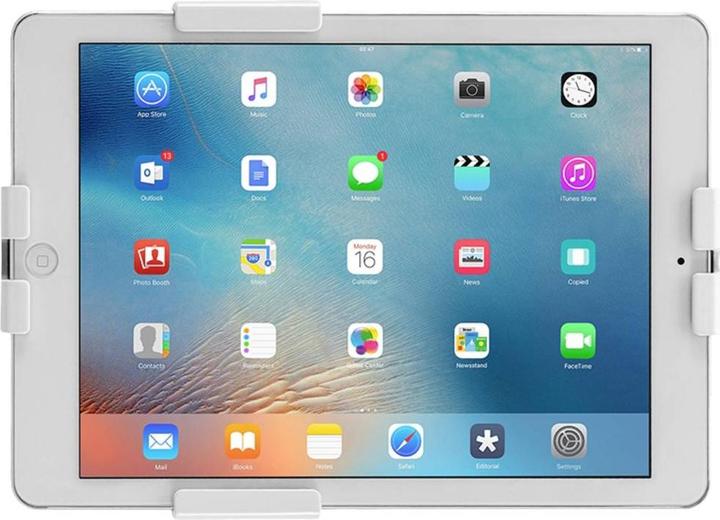 Immagine prodotto Neomounts WAH Tablet 7.9"-11" 360° bianco