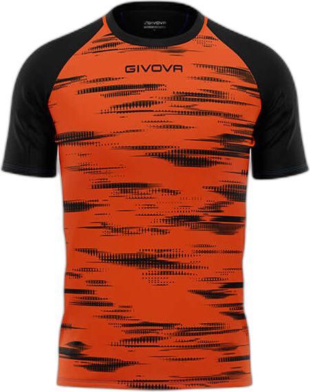 Produktbild Givova Pixel (M)