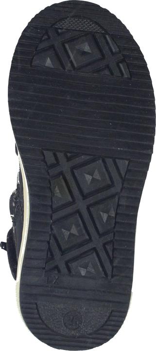 Immagine prodotto Kickers Stivaletto (33)