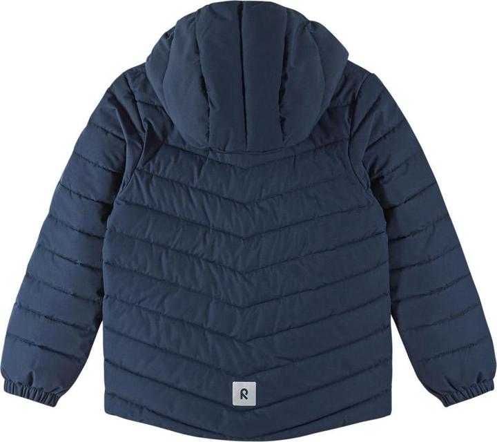Actual product image Reima Uumaja (104)