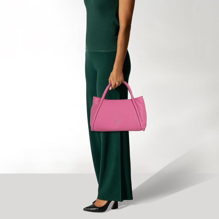 Produktbild Abro Willow Handtasche Leder 26.5 cm