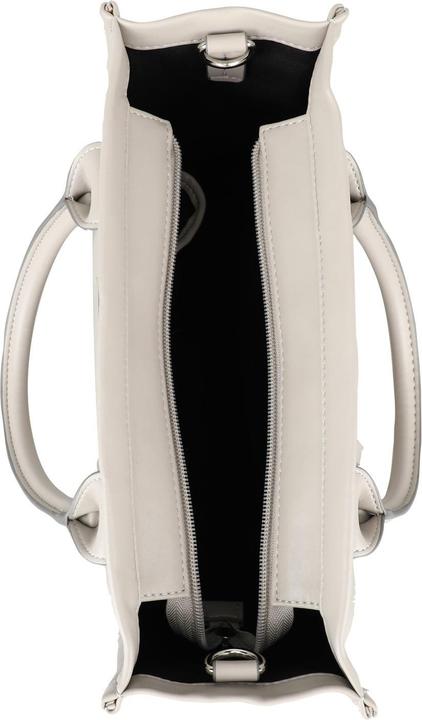 Produktbild Gerry Weber Daytime Handbag