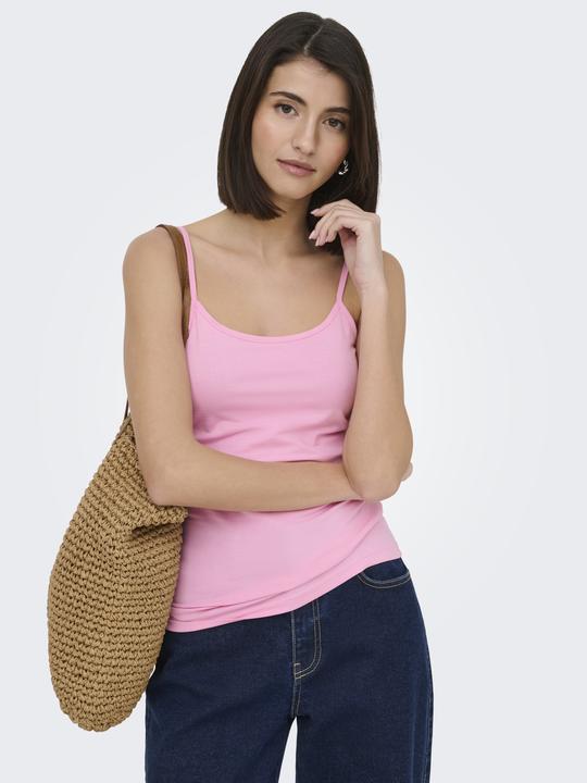 Produktbild JdY Jdyava Singlet Jrs Noos (M)