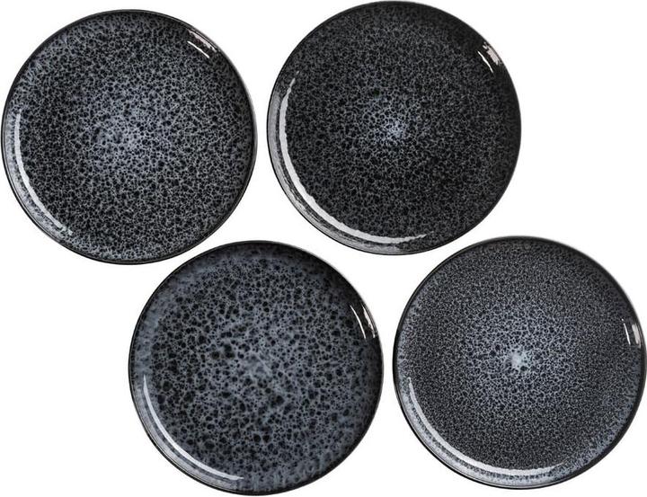 Actual product image Mäser Filippa (4 Piece)