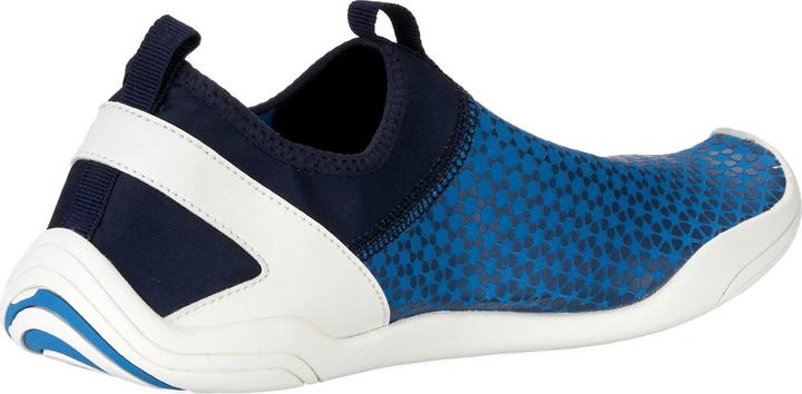 Produktbild Ballop Coral (37.5, 38)