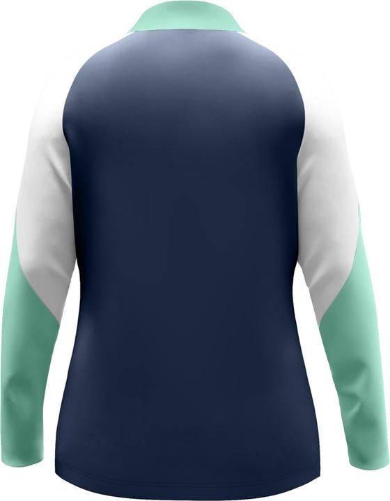 Immagine prodotto JAKO Polyesterjacke Dynamic Damen (M)