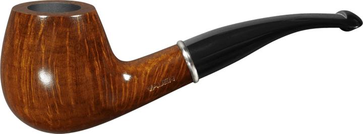 Produktbild Vauen Starter Kit