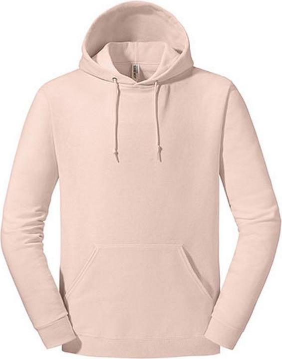 Produktbild Jerzees Kapuzenpullover (M)