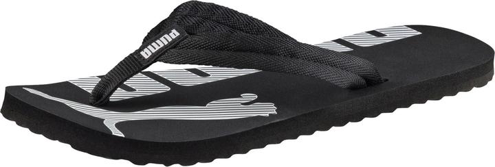 Productafbeelding Puma Episch (39)