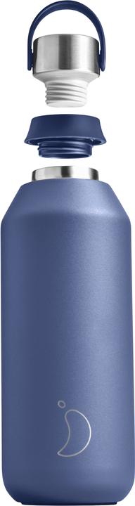 Image du produit Chilly’s Series 2 (0.50 l)