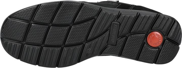 Immagine prodotto IMAC Sneaker (44)