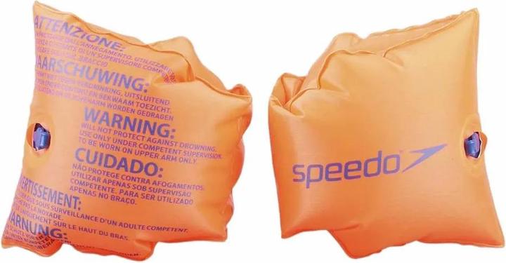 Image du produit Speedo - Brassards de natation DMUCHANE